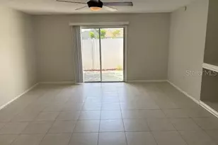 107 Dorchester Square, Lake Mary, FL 32746 - Photo 8