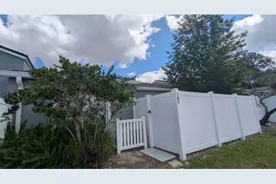 107 Dorchester Square, Lake Mary, FL 32746 - Photo 6