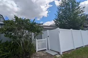107 Dorchester Square, Lake Mary, FL 32746 - Photo 6