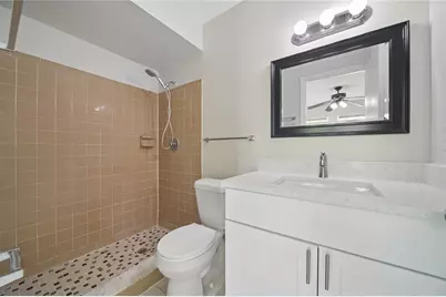 107 Dorchester Square, Lake Mary, FL 32746 - Photo 22