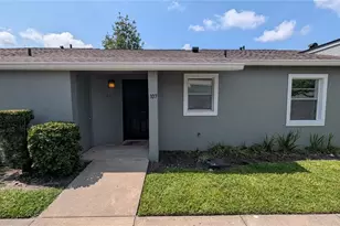 107 Dorchester Square, Lake Mary, FL 32746 - Photo 4