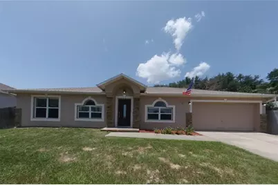 [Address not provided], Minneola, FL 34715 - Photo 1