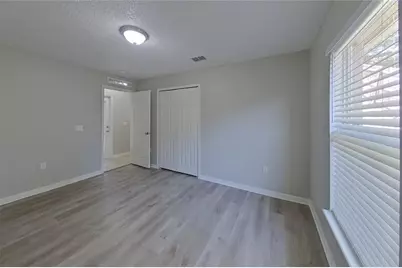 [Address not provided], Minneola, FL 34715 - Photo 18