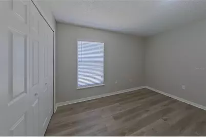 [Address not provided], Minneola, FL 34715 - Photo 14