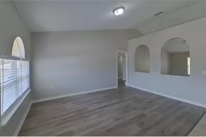 [Address not provided], Minneola, FL 34715 - Photo 2