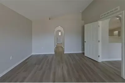 [Address not provided], Minneola, FL 34715 - Photo 10