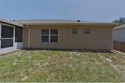 [Address not provided], Minneola, FL 34715 - Photo 24
