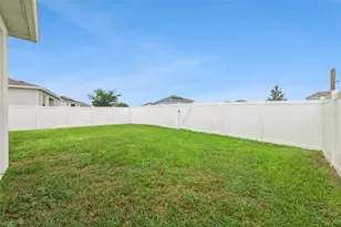 6941 Dilly Lake Ave, Groveland, FL 34736 - Photo 20