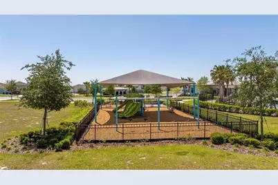 6941 Dilly Lake Avenue, Groveland, FL 34736 - Photo 30