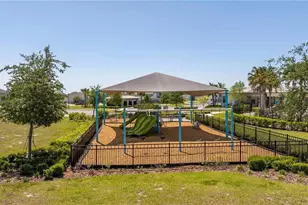 6941 Dilly Lake Ave, Groveland, FL 34736 - Photo 30