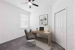 6941 Dilly Lake Ave, Groveland, FL 34736 - Photo 14