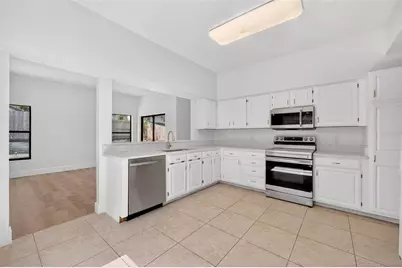 648 Birgham Place, Lake Mary, FL 32746 - Photo 8
