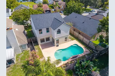 648 Birgham Place, Lake Mary, FL 32746 - Photo 54