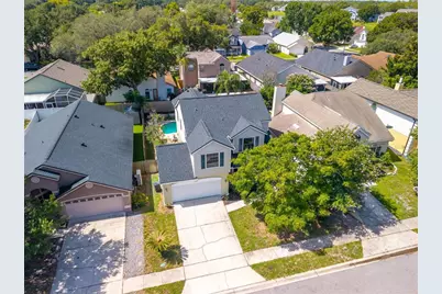 648 Birgham Place, Lake Mary, FL 32746 - Photo 46