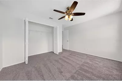 648 Birgham Place, Lake Mary, FL 32746 - Photo 44