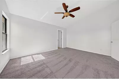 648 Birgham Place, Lake Mary, FL 32746 - Photo 32