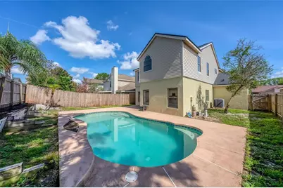 648 Birgham Place, Lake Mary, FL 32746 - Photo 68