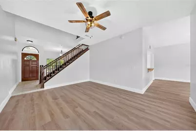 648 Birgham Place, Lake Mary, FL 32746 - Photo 74