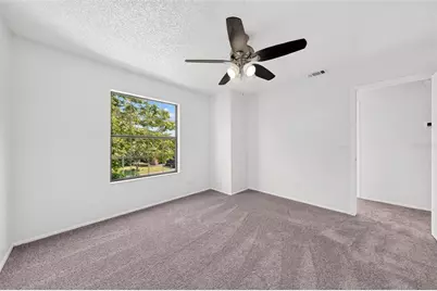 648 Birgham Place, Lake Mary, FL 32746 - Photo 38