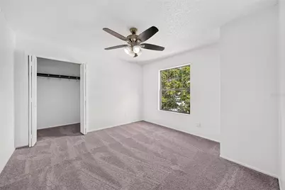648 Birgham Place, Lake Mary, FL 32746 - Photo 36