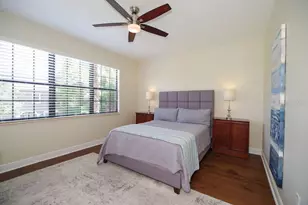 1541 Corkery Ct, Winter Springs, FL 32708 - Photo 26