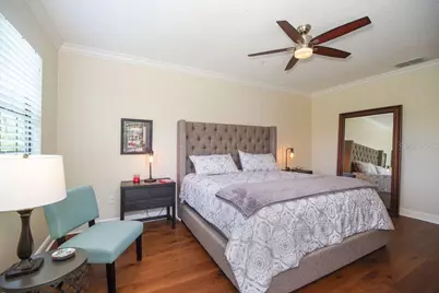 1541 Corkery Court #1541, Winter Springs, FL 32708 - Photo 30