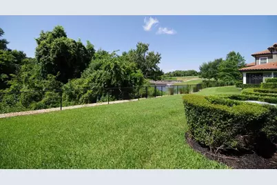 1541 Corkery Court #1541, Winter Springs, FL 32708 - Photo 2