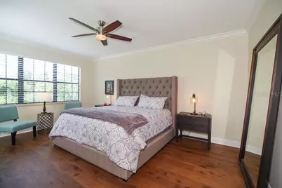 1541 Corkery Court #1541, Winter Springs, FL 32708 - Photo 24