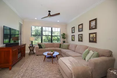 1541 Corkery Court #1541, Winter Springs, FL 32708 - Photo 16