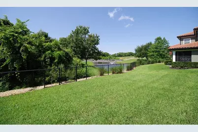 1541 Corkery Court #1541, Winter Springs, FL 32708 - Photo 14