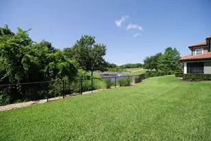 1541 Corkery Ct, Winter Springs, FL 32708 - Photo 14
