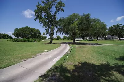 1541 Corkery Court #1541, Winter Springs, FL 32708 - Photo 38