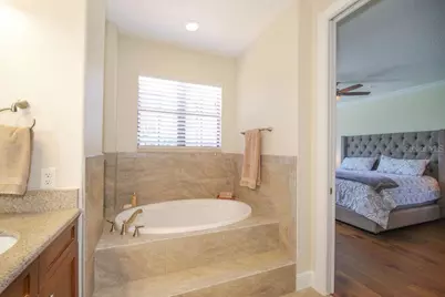 1541 Corkery Court #1541, Winter Springs, FL 32708 - Photo 28