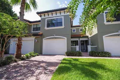 1541 Corkery Court #1541, Winter Springs, FL 32708 - Photo 8