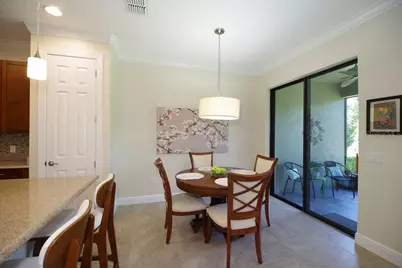 1541 Corkery Court #1541, Winter Springs, FL 32708 - Photo 18