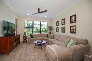 1541 Corkery Ct, Winter Springs, FL 32708 - Photo 8