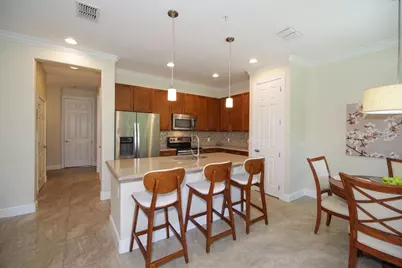1541 Corkery Court #1541, Winter Springs, FL 32708 - Photo 14