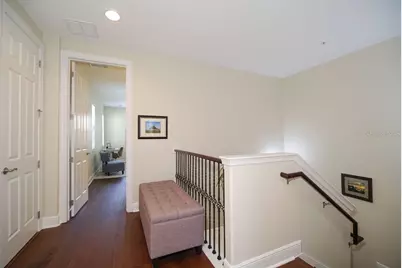 1541 Corkery Court #1541, Winter Springs, FL 32708 - Photo 16