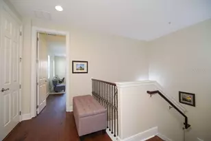 1541 Corkery Ct, Winter Springs, FL 32708 - Photo 16