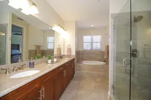 1541 Corkery Ct, Winter Springs, FL 32708 - Photo 20