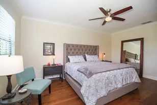 1541 Corkery Ct, Winter Springs, FL 32708 - Photo 24