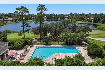 345 Hampton Hills Court, Debary, FL 32713 - Photo 48
