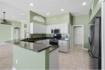 345 Hampton Hills Court, Debary, FL 32713 - Photo 10