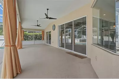 345 Hampton Hills Court, Debary, FL 32713 - Photo 20