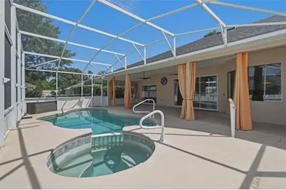 345 Hampton Hills Court, Debary, FL 32713 - Photo 24