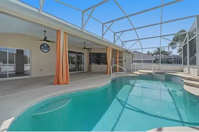 345 Hampton Hills Court, Debary, FL 32713 - Photo 22