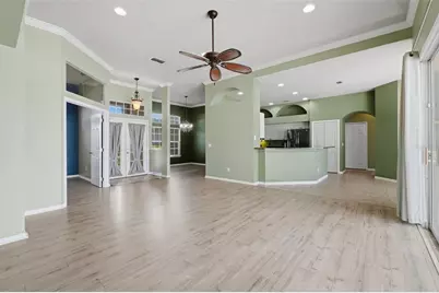 345 Hampton Hills Court, Debary, FL 32713 - Photo 8