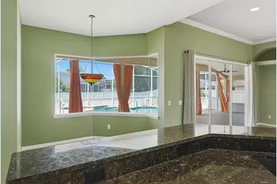 345 Hampton Hills Court, Debary, FL 32713 - Photo 14