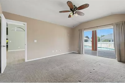 345 Hampton Hills Court, Debary, FL 32713 - Photo 28