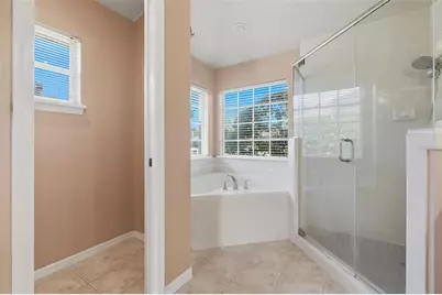 345 Hampton Hills Court, Debary, FL 32713 - Photo 32